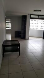 Blk 659C Jurong West Street 65 (Jurong West), HDB 5 Rooms #558918461